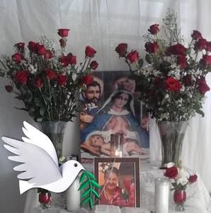 Meet your Posher, Rocelio